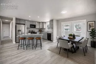 6917 Medicine Bow Ave, Fountain, CO 80817 - Photo 20