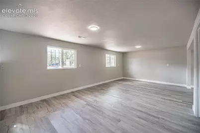 6917 Medicine Bow Avenue, Fountain, CO 80817 - Photo 50
