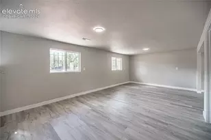 6917 Medicine Bow Ave, Fountain, CO 80817 - Photo 50