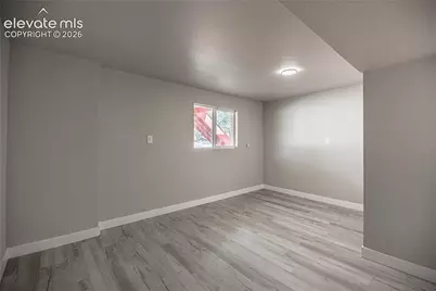 6917 Medicine Bow Avenue, Fountain, CO 80817 - Photo 46