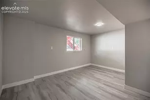 6917 Medicine Bow Ave, Fountain, CO 80817 - Photo 46