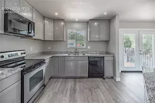 6917 Medicine Bow Ave, Fountain, CO 80817 - Photo 16