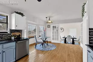 3150 Bandera Blvd, Pueblo, CO 81005 - Photo 12