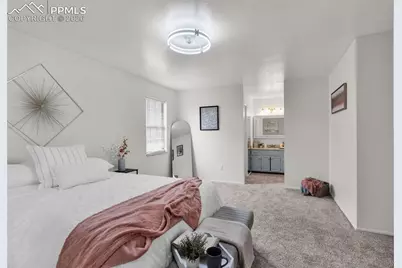 3150 Bandera Boulevard, Pueblo, CO 81005 - Photo 18