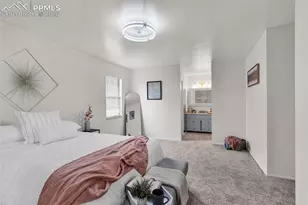 3150 Bandera Blvd, Pueblo, CO 81005 - Photo 18