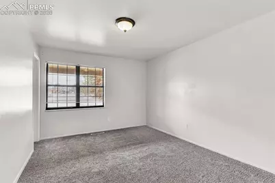 3150 Bandera Boulevard, Pueblo, CO 81005 - Photo 16