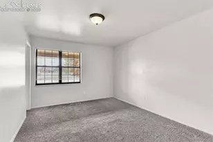 3150 Bandera Blvd, Pueblo, CO 81005 - Photo 16