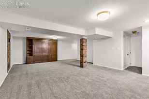3150 Bandera Blvd, Pueblo, CO 81005 - Photo 22