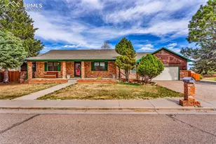 3150 Bandera Blvd, Pueblo, CO 81005 - Photo 1