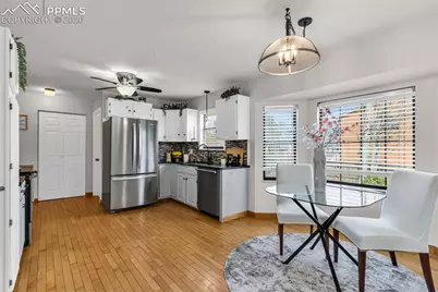 3150 Bandera Boulevard, Pueblo, CO 81005 - Photo 10
