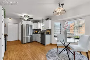 3150 Bandera Blvd, Pueblo, CO 81005 - Photo 10