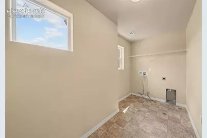7444 Primavera Lane, Fountain, CO 80817 - Photo 26
