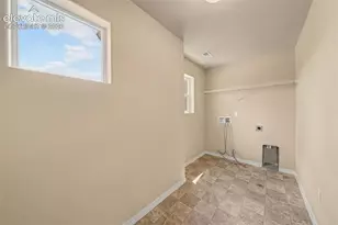 7444 Primavera Ln, Fountain, CO 80817 - Photo 26