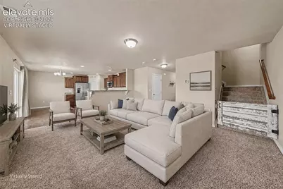 7444 Primavera Lane, Fountain, CO 80817 - Photo 4