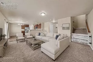 7444 Primavera Ln, Fountain, CO 80817 - Photo 4