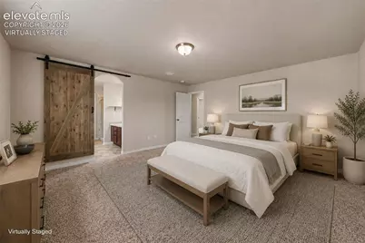 7444 Primavera Lane, Fountain, CO 80817 - Photo 14
