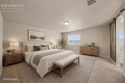 7444 Primavera Lane, Fountain, CO 80817 - Photo 16