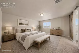 7444 Primavera Ln, Fountain, CO 80817 - Photo 16