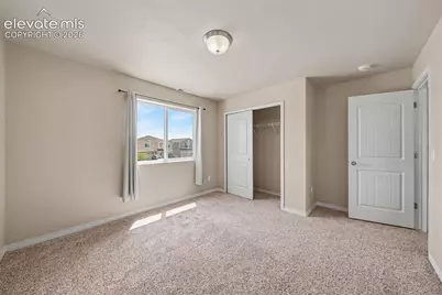 7444 Primavera Lane, Fountain, CO 80817 - Photo 22