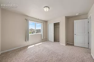 7444 Primavera Ln, Fountain, CO 80817 - Photo 22