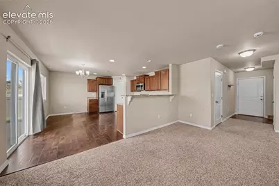 7444 Primavera Lane, Fountain, CO 80817 - Photo 6