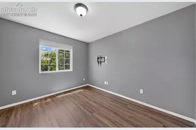 3098 Shikra View, Colorado Springs, CO 80916 - Photo 16