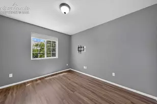 3098 Shikra View, Colorado Springs, CO 80916 - Photo 16
