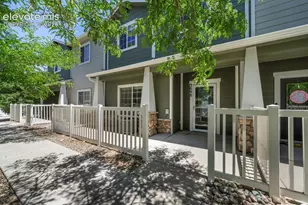 3098 Shikra View, Colorado Springs, CO 80916 - Photo 2