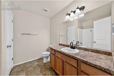 3098 Shikra View, Colorado Springs, CO 80916 - Photo 18