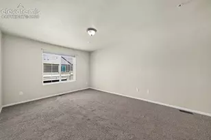 3098 Shikra View, Colorado Springs, CO 80916 - Photo 12