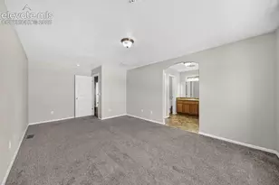 3098 Shikra View, Colorado Springs, CO 80916 - Photo 14