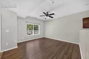 3098 Shikra View, Colorado Springs, CO 80916 - Photo 6