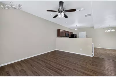 3098 Shikra View, Colorado Springs, CO 80916 - Photo 4
