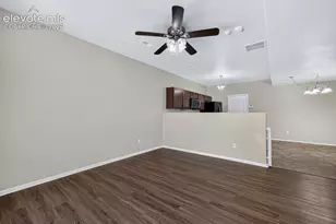 3098 Shikra View, Colorado Springs, CO 80916 - Photo 4