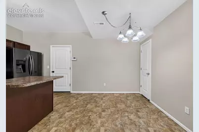 3098 Shikra View, Colorado Springs, CO 80916 - Photo 10