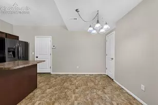 3098 Shikra View, Colorado Springs, CO 80916 - Photo 10