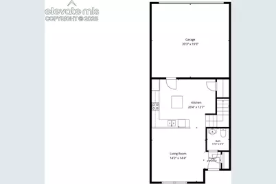 3098 Shikra View, Colorado Springs, CO 80916 - Photo 20