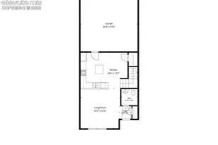 3098 Shikra View, Colorado Springs, CO 80916 - Photo 20