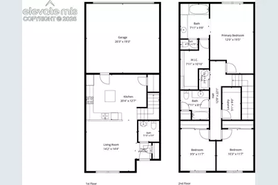 3098 Shikra View, Colorado Springs, CO 80916 - Photo 22