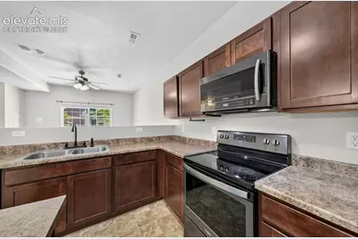 3098 Shikra View, Colorado Springs, CO 80916 - Photo 8