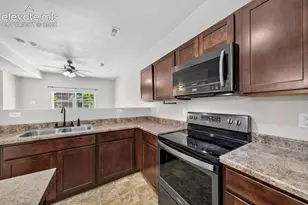 3098 Shikra View, Colorado Springs, CO 80916 - Photo 8
