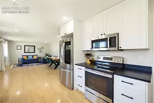 2004 Trent Ave, Colorado Springs, CO 80909 - Photo 8