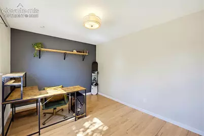 2004 Trent Avenue, Colorado Springs, CO 80909 - Photo 20