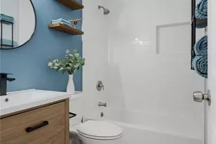 2004 Trent Ave, Colorado Springs, CO 80909 - Photo 14