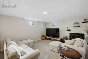 2004 Trent Ave, Colorado Springs, CO 80909 - Photo 18