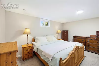 2004 Trent Avenue, Colorado Springs, CO 80909 - Photo 46