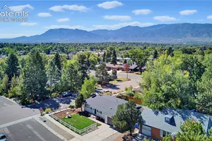 2004 Trent Ave, Colorado Springs, CO 80909 - Photo 26