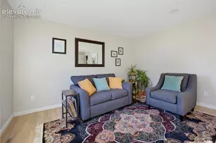 2004 Trent Ave, Colorado Springs, CO 80909 - Photo 4