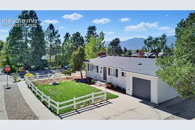 2004 Trent Avenue, Colorado Springs, CO 80909 - Photo 6