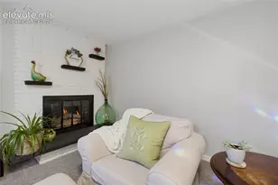 2004 Trent Ave, Colorado Springs, CO 80909 - Photo 20